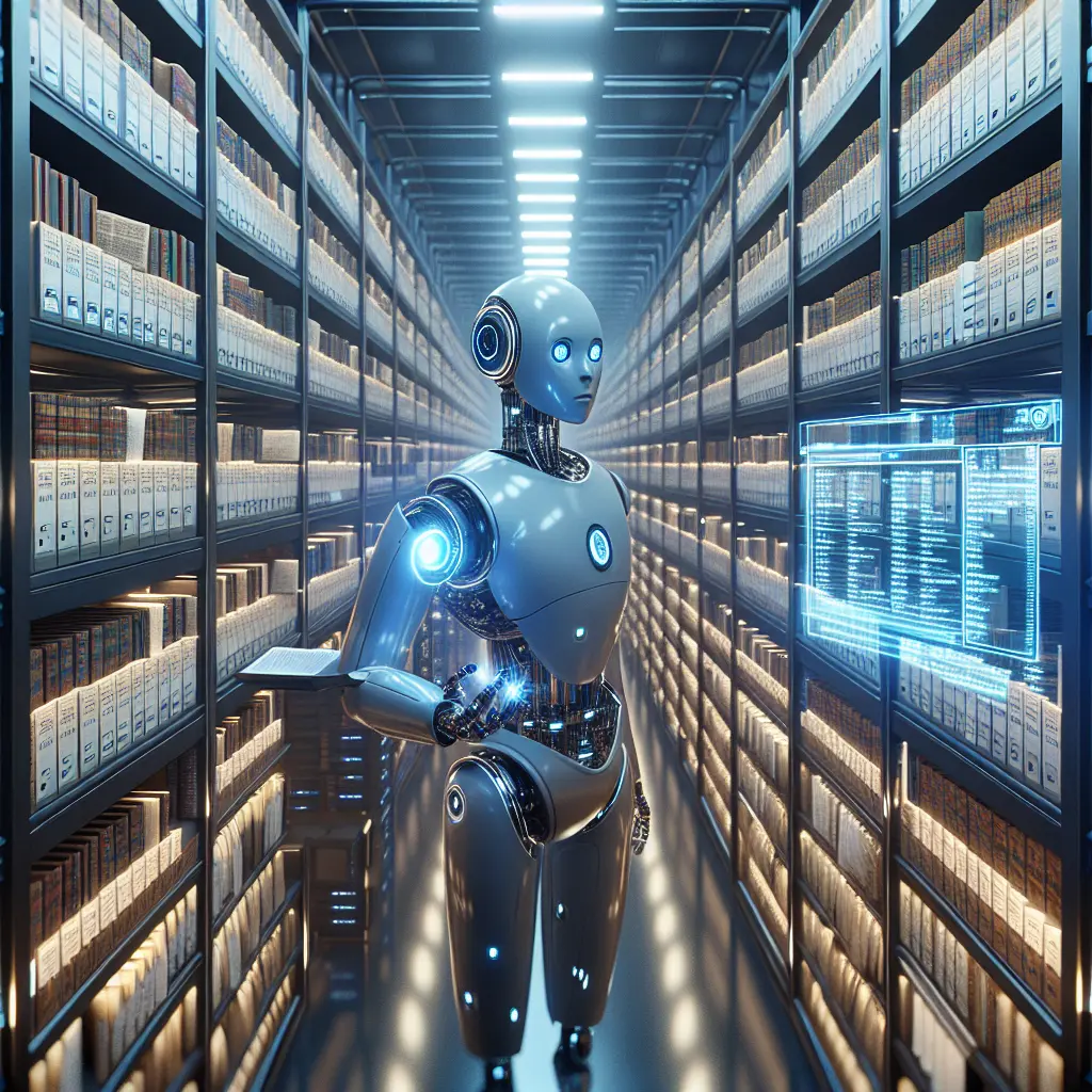 Kann ich den Textausgaben von ChatGPT vertrauen? - Kai Kramer Consulting (kkc)